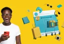Promoción de DimeCuba con TropiPay - Hasta $50 de saldo gratis.