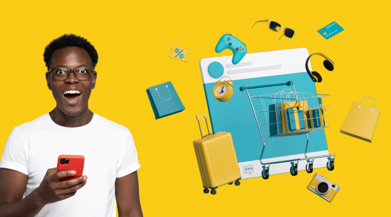 Promoción de DimeCuba con TropiPay - Hasta $50 de saldo gratis.