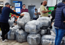 Exención de aranceles para importación de alimentos y medicinas a Cuba