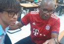 Estudiantes cubanos ganadores de medallas en la Olimpiada Iberoamericana de Informática 2024.
