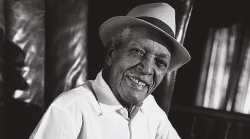 Curiosidades de Compay Segundo, el legendario músico cubano.