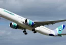 Vuelos de Iberojet a Santa Clara: Fechas y precios para 2025