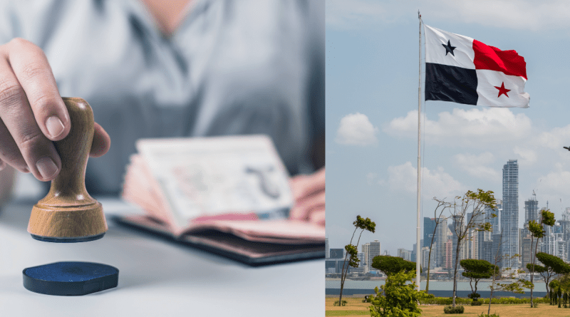 Comunicado oficial del SNM sobre la suspensión del visado de turismo para cubanos