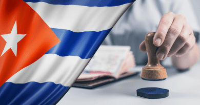 Peticiones familiares ahora demoran 15 meses según USCIS.