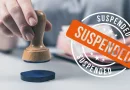 Parole Humanitario Suspendido: Impacto y Repercusiones