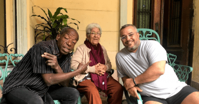 Guía Completa para Solicitar Parole in Place con el Formulario I-131F