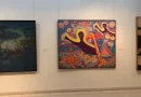 Sala de Arte Contemporáneo-captura de pantalla-Museo Nacional de Bellas Artes-YouTube