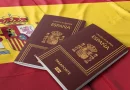 Solicitar la nacionalidad española: Pasos para cubanos en Miami.