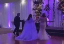 fiesta quinceañera-captura de pantalla-yusi yo blogs-YouTube