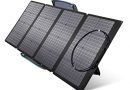 EF ECOFLOW Panel solar