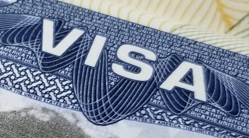 Alternativas al parole humanitario para emigrar a Estados Unidos.
