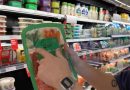 compras mercado-captura de pantalla-unicornio-youtube