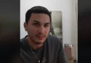 Un cubano pasa vergüenza en España al enfrentarse a malentendidos culturales.