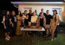 cumpleaños 70 armando tomey-foto-armando tomey-facebook