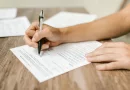 Nuevos formularios de USCIS para permisos de trabajo y Green Card