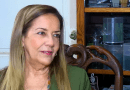 María Elena Pena-captura de pantalla-Carlos Collazo-YouTube