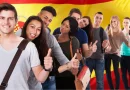 ecas para cubanos en España 2025: Oportunidades académicas únicas