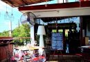 captura de pantalla-restaurante cubano-javi y zami -youtube