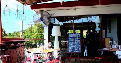 captura de pantalla-restaurante cubano-javi y zami -youtube