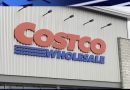 costco-captura de pantalla-univision youtube
