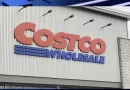 costco-captura de pantalla-univision youtube