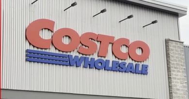 costco-captura de pantalla-univision youtube