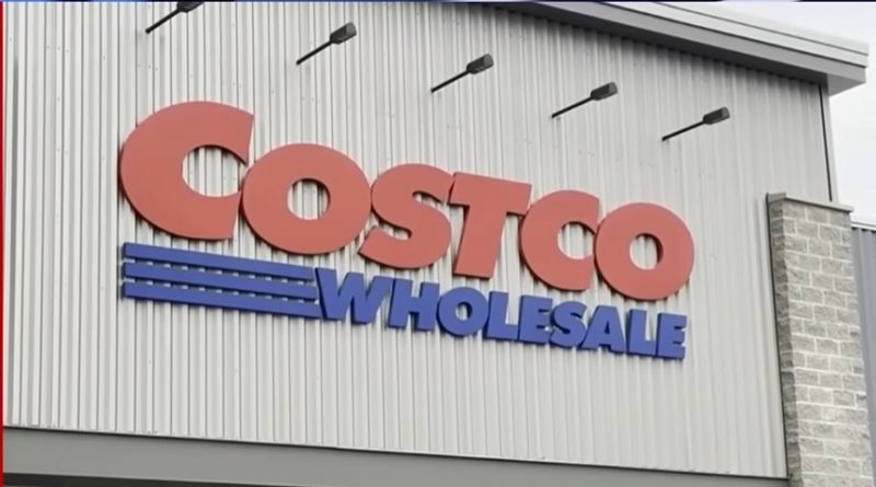 costco-captura de pantalla-univision youtube