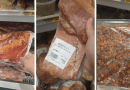 Cubana explica qué carnes llevar a Cuba sin problemas aduaneros.