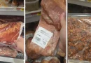 Cubana explica qué carnes llevar a Cuba sin problemas aduaneros.