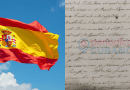 Cubano usa ChatGPT para su nacionalidad española: Documentos reconstruidos con IA.