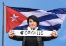 Historias inspiradoras de cubanos que triunfan en el extranjero.