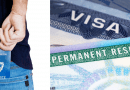 Cubanos pueden tramitar la Green Card tras el parole humanitario en 2025