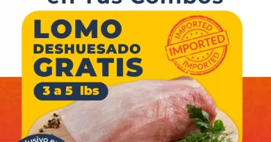 lomo de cerdo gratis