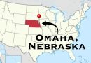 nebraska-captura de pantalla-lagringalatina-youtube