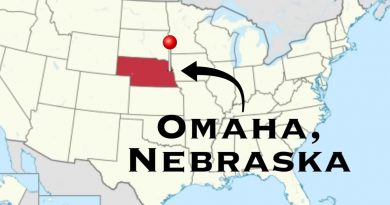 nebraska-captura de pantalla-lagringalatina-youtube
