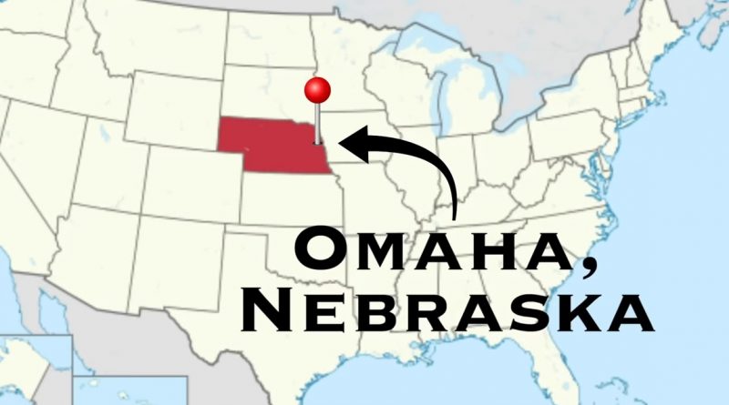 nebraska-captura de pantalla-lagringalatina-youtube