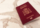 Renovación de pensión para españoles en Cuba