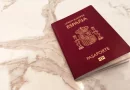 Renovación de pensión para españoles en Cuba