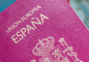cómo se puede perder la nacionalidad española y las formas de evitarlo.