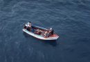 pescadores cuba-captura de pantalla-erick wayne vlog-youtube