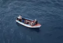 pescadores cuba-captura de pantalla-erick wayne vlog-youtube