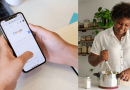 Plato de Ropa Vieja, la receta cubana más buscada en Google este 2024.