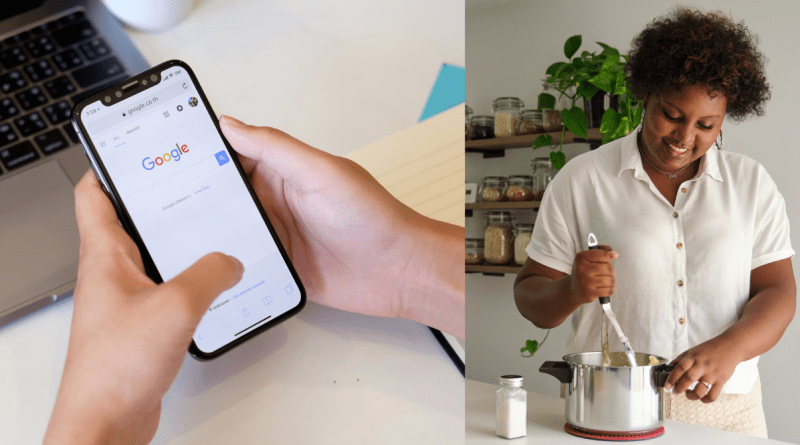 Plato de Ropa Vieja, la receta cubana más buscada en Google este 2024.