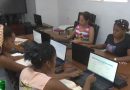 registro civil-captura de pantalla-canal caribe-youtube