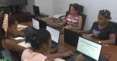 registro civil-captura de pantalla-canal caribe-youtube