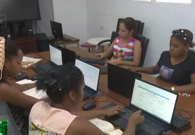 registro civil-captura de pantalla-canal caribe-youtube