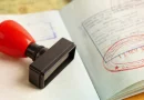 Retrasos en peticiones familiares: familias afectadas por fallos en el sistema del Centro Nacional de Visas.