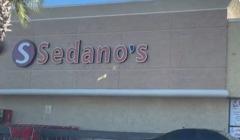 sedano-captura de pantalla-tucocinafacil youtube