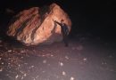 sismo santiago-lazaro manuel alonso-facebook