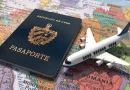 Información sobre visa humanitaria para cubanos.